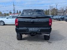 2025 Ram 2500 Limited - Photo 5