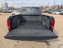 2025 Ram 2500 Limited - Photo 6