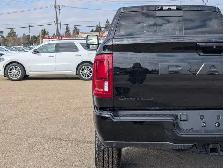 2025 Ram 2500 Limited - Photo 13