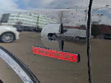 2025 Ram 2500 Limited - Photo 15