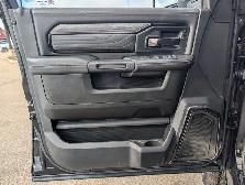 2025 Ram 2500 Limited - Photo 17