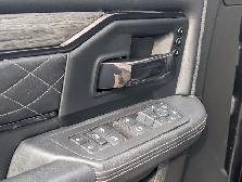 2025 Ram 2500 Limited - Photo 18