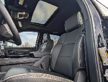 2025 Ram 2500 Limited - Photo 19