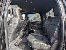 2025 Ram 2500 Limited - Photo 20