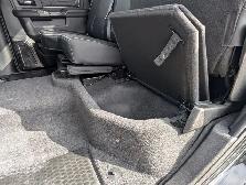 2025 Ram 2500 Limited - Photo 21