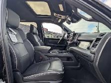 2025 Ram 2500 Limited - Photo 22