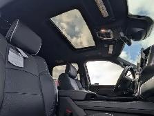 2025 Ram 2500 Limited - Photo 23
