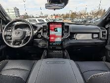 2025 Ram 2500 Limited - Photo 24