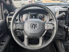 2025 Ram 2500 Limited - Photo 25
