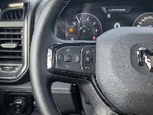 2025 Ram 2500 Limited - Photo 26