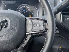 2025 Ram 2500 Limited - Photo 27