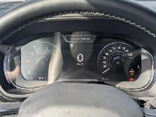 2025 Ram 2500 Limited - Photo 28