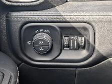 2025 Ram 2500 Limited - Photo 29