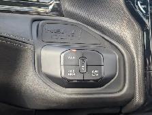 2025 Ram 2500 Limited - Photo 30