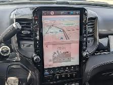 2025 Ram 2500 Limited - Photo 31