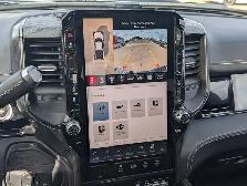 2025 Ram 2500 Limited - Photo 32