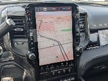 2025 Ram 2500 Limited - Photo 33
