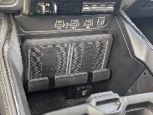 2025 Ram 2500 Limited - Photo 34
