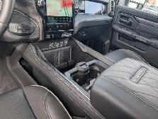 2025 Ram 2500 Limited - Photo 35