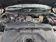2025 Ram 2500 Limited - Photo 37