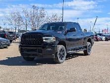 2022 Ram 2500 Big Horn - Photo 2