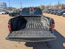 2022 Ram 2500 Big Horn - Photo 4
