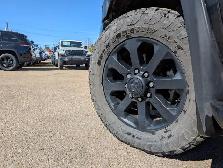 2022 Ram 2500 Big Horn - Photo 9