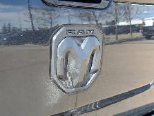 2022 Ram 2500 Big Horn - Photo 11