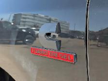 2022 Ram 2500 Big Horn - Photo 12
