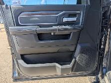 2022 Ram 2500 Big Horn - Photo 14