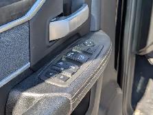 2022 Ram 2500 Big Horn - Photo 15