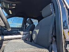 2022 Ram 2500 Big Horn - Photo 16