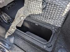 2022 Ram 2500 Big Horn - Photo 19