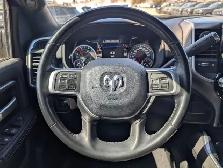 2022 Ram 2500 Big Horn - Photo 22