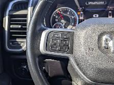 2022 Ram 2500 Big Horn - Photo 23
