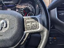 2022 Ram 2500 Big Horn - Photo 24