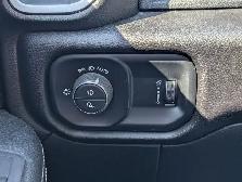 2022 Ram 2500 Big Horn - Photo 26