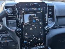 2022 Ram 2500 Big Horn - Photo 28