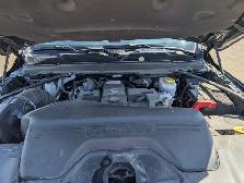 2022 Ram 2500 Big Horn - Photo 34