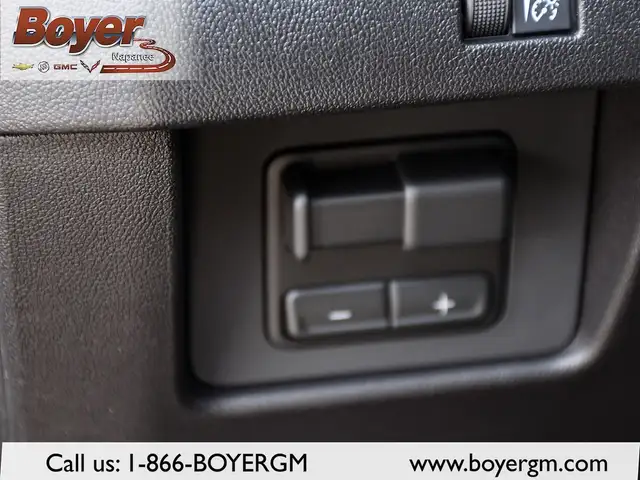 2026 GMC Canyon - Photo 18