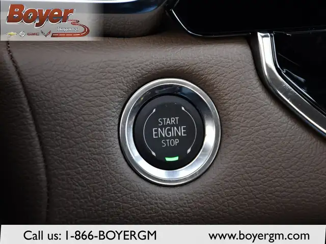 2026 GMC Canyon - Photo 19