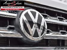 2018 Volkswagen Atlas Execline R-Line - 7 Seater - Apple Carp... - Photo 9