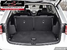 2018 Volkswagen Atlas Execline R-Line - 7 Seater - Apple Carp... - Photo 11