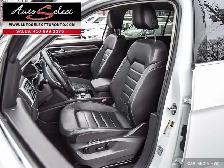 2018 Volkswagen Atlas Execline R-Line - 7 Seater - Apple Carp... - Photo 13