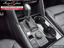 2018 Volkswagen Atlas Execline R-Line - 7 Seater - Apple Carp... - Photo 19