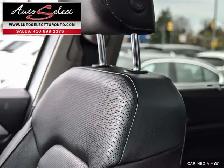 2018 Volkswagen Atlas Execline R-Line - 7 Seater - Apple Carp... - Photo 20
