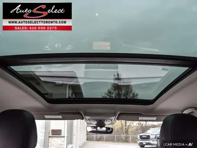 2018 Volkswagen Atlas Execline R-Line - 7 Seater - Apple Carp... - Photo 21