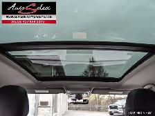 2018 Volkswagen Atlas Execline R-Line - 7 Seater - Apple Carp... - Photo 21