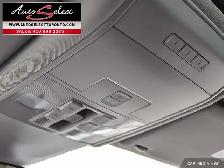 2018 Volkswagen Atlas Execline R-Line - 7 Seater - Apple Carp... - Photo 22