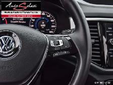 2018 Volkswagen Atlas Execline R-Line - 7 Seater - Apple Carp... - Photo 24